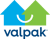 Valpak of Metro Phoenix logo