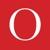 The O Group logo