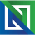 NEX21 Media