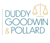 DGP Law Firm logo