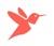 Indygo Marketing