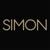 Simon & Associates logo
