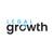 Legal Growth - Law Firm Marketing logo
