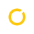IGNITION Creative Agency