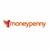 Moneypenny logo
