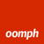 Oomph, Inc. logo