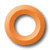 Omnience logo