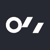 OutScout logo