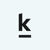 Kadeau logo