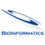 BioInformatics Inc logo