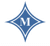 Metropolitan Companies Inc logo