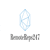 RemoteReps247 logo