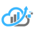 SEO Las Vegas logo