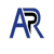 Advantage Personnel Resources Inc logo