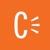 Chirp Design Inc. logo