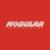 Modular Transportation logo