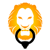 Golden Door Asset Management logo