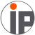 IP Advertising & Promotions