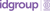 idgroup logo
