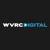 WVRC Digital logo