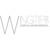 Wingtip Communications logo