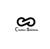 Creatics Solutions logo