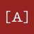 Anthology Marketing Group logo