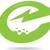 Electric Lemonade logo