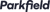 Parkfield logo