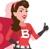 Back Office Betties logo