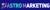 astromarketing logo