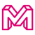 Materialize logo