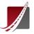Jeep Transport LLC logo