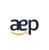 Amazon Expert Publishing logo