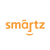 Smartz logo