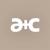 Alan + Co. Marketing logo