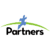 Partners Human Resources logo