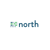 North Public Relations
