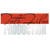 Toto Film production logo