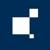 three squared logo