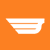 Siebird LLC. logo