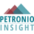 Petronio Insight Inc. logo