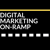 Digital Marketing On-Ramp logo