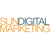 Sun Digital Marketing logo