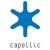 Capellic LLC logo