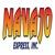 Navajo Express Inc.