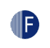 Forum Digital Marketing logo