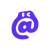Aha Lab