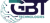 GBT Technologies Inc. logo