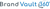 Brandvault360
